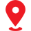 Office Address
